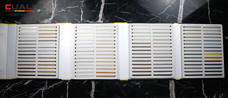 色板正文.jpg 色板正文.jpg