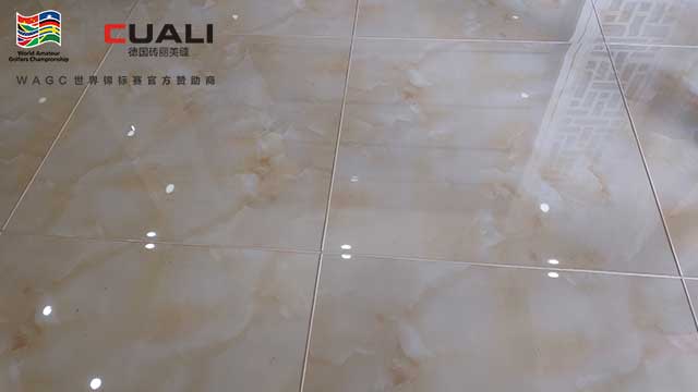 美缝剂_美缝剂厂家_美缝剂加盟_德国CUALI凯发k8国际首页登录.jpg