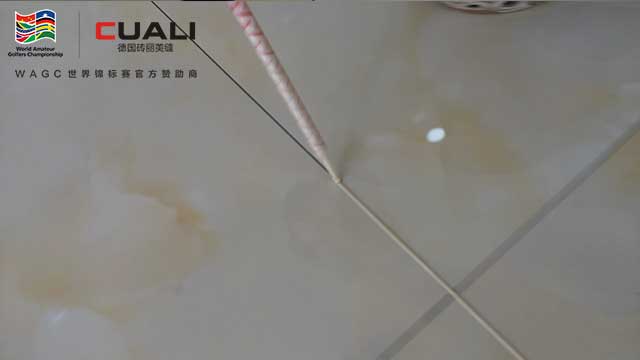 美缝剂_美缝剂厂家_美缝剂加盟_德国CUALI凯发k8国际首页登录.jpg