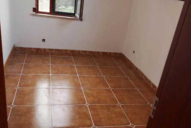 00000828105309.jpg 00000828105309.jpg