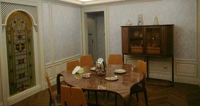 真瓷胶做美缝为什么受到业主们的喜爱.jpg 真瓷胶做美缝为什么受到业主们的喜爱.jpg