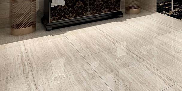 美缝剂效果图 .jpg 美缝剂效果图 .jpg