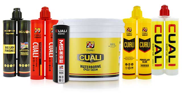 美缝剂产品.jpg 美缝剂产品.jpg