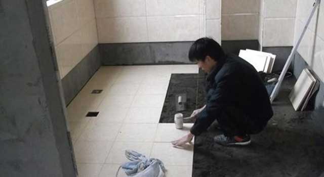 瓷砖美缝.jpg 瓷砖美缝.jpg