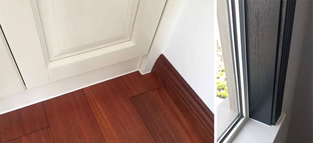 钻石银美容胶 钻石银美容胶