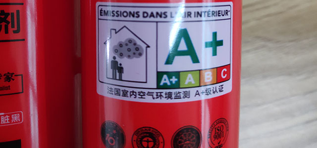 什么牌子的美缝剂好 什么牌子的美缝剂好