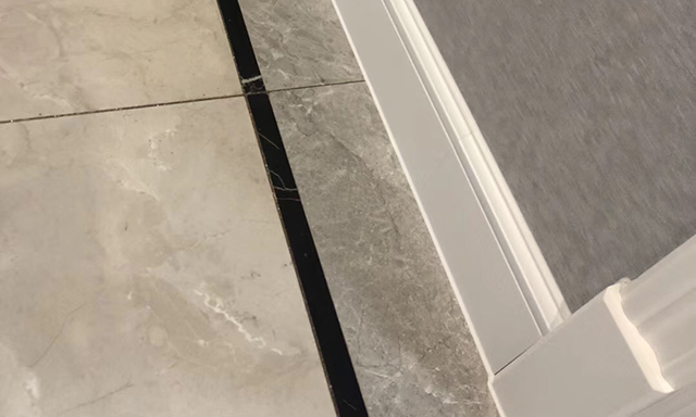 美容胶可以用在墙布吗?怎么施工? 美容胶可以用在墙布吗?怎么施工?