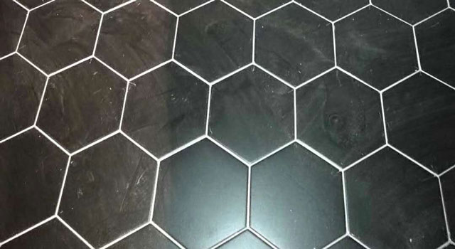 珍珠黑美缝剂 珍珠黑美缝剂