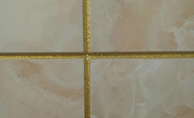 自己做美缝真的靠谱吗 自己做美缝真的靠谱吗