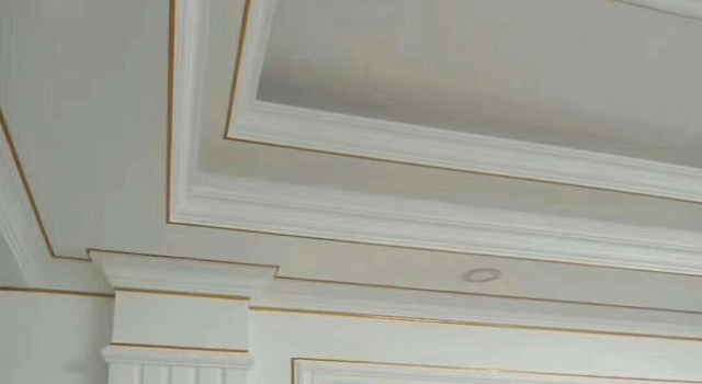 美边线效果 美边线效果