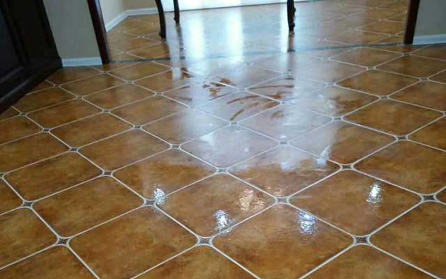 真瓷胶效果 真瓷胶材料