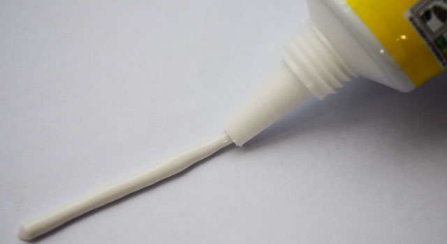 MS厨卫不霉胶 MS厨卫不霉胶