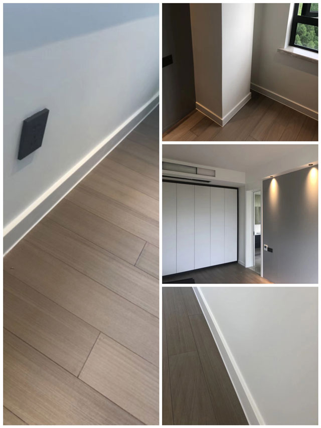 木纹瓷砖美缝效果 木纹瓷砖美缝效果