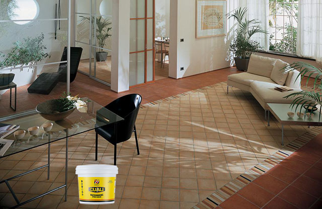 家里做美缝到底是全包好?还是半包好 家里做美缝到底是全包好?还是半包好