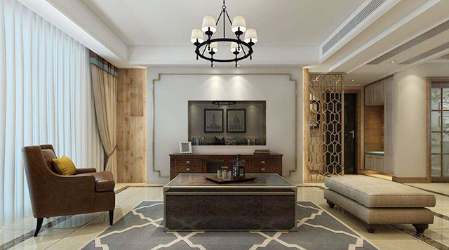 真瓷胶美缝怎么才能做出更好的效果 真瓷胶美缝怎么才能做出更好的效果