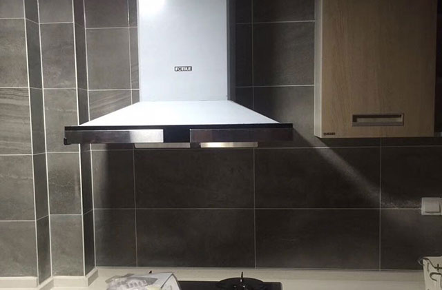 瓷砖美缝 瓷砖美缝