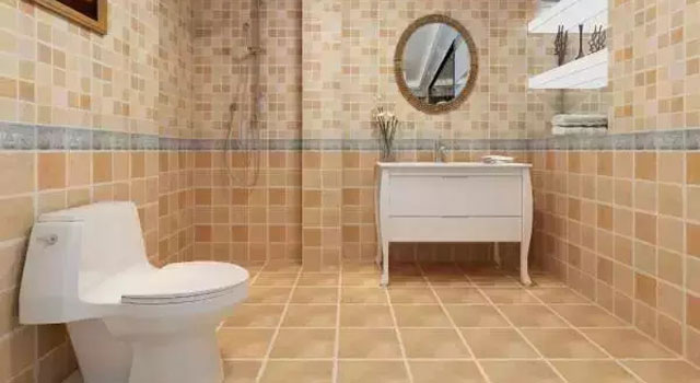 厨房怎么装修比较好看 厨房怎么装修比较好看