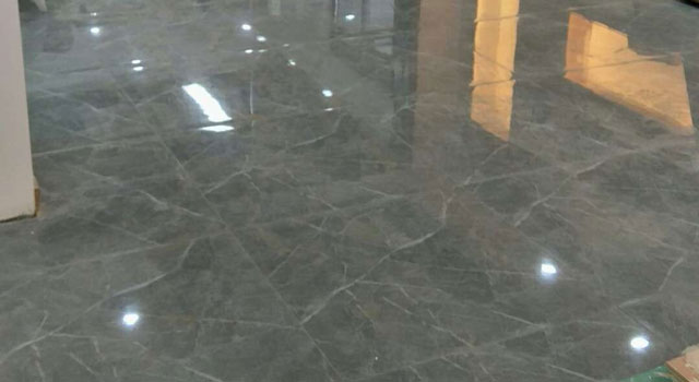 灰砖配美缝剂 灰砖配美缝剂