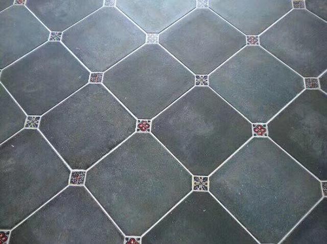 瓷砖美缝 瓷砖美缝