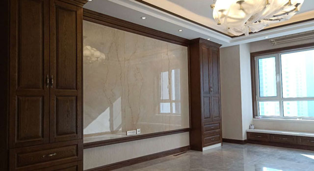 美缝剂装修搭配技巧 美缝剂装修搭配技巧