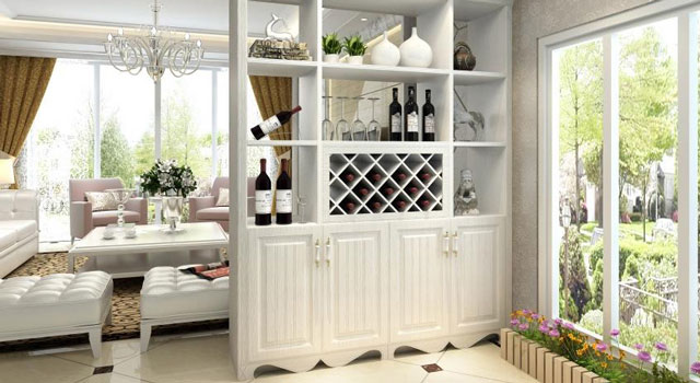 美缝剂装修搭配技巧 美缝剂装修搭配技巧