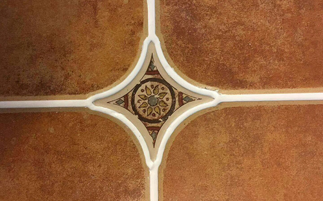 美缝剂与填缝剂 美缝剂与填缝剂