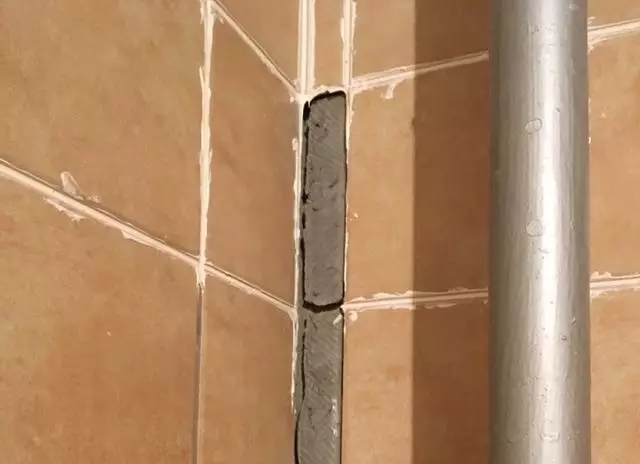 美缝剂使用寿命有长有短是什么原因 美缝剂使用寿命有长有短是什么原因