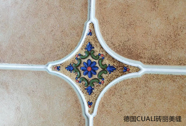 专业美缝团队施工 专业美缝团队施工