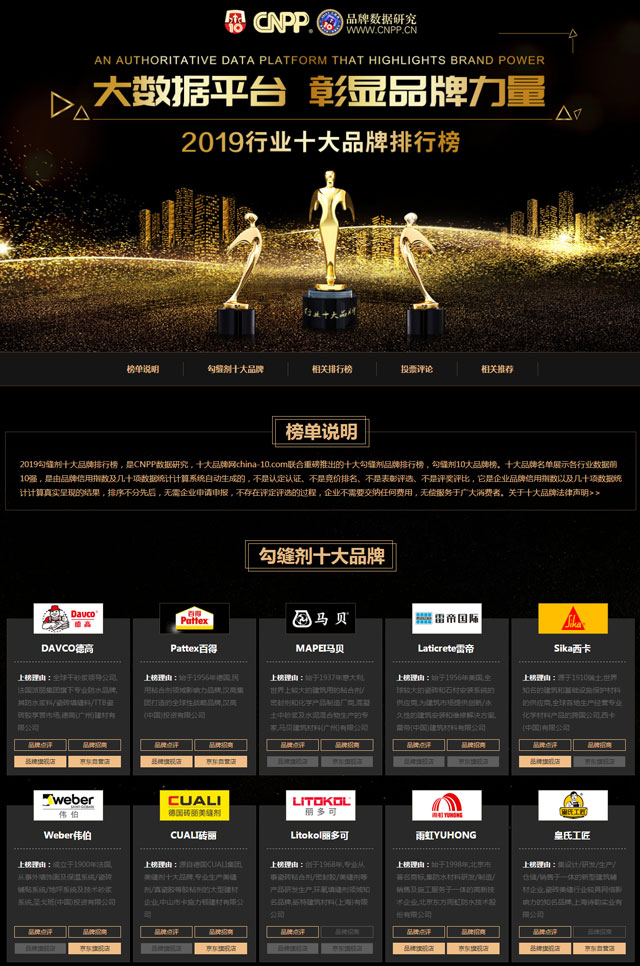 瓷砖美缝剂什么牌子好 瓷砖美缝剂什么牌子好