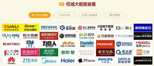 瓷砖美缝剂什么牌子好 瓷砖美缝剂什么牌子好