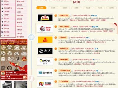 自己动手做美缝，不了解这几点就后悔了