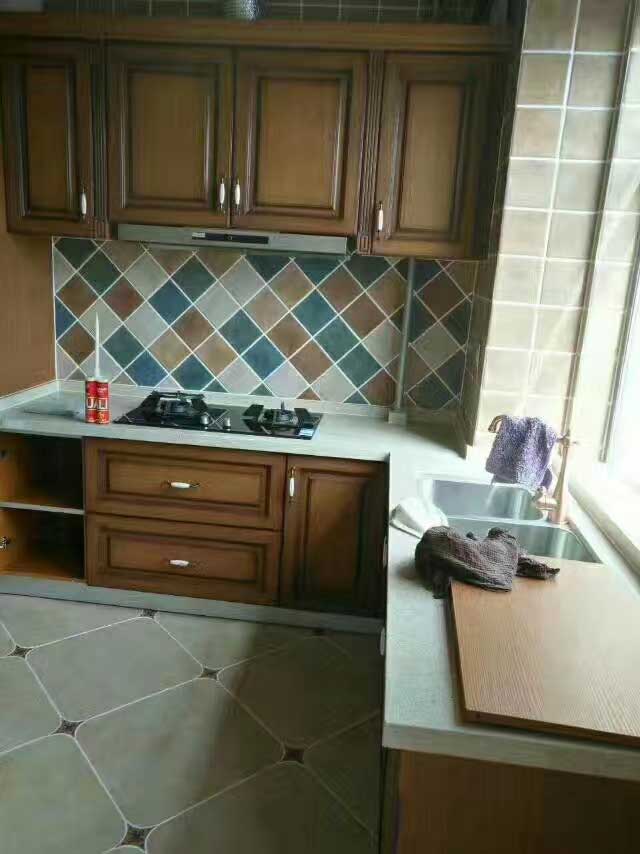 彩砂填缝剂 彩砂填缝剂