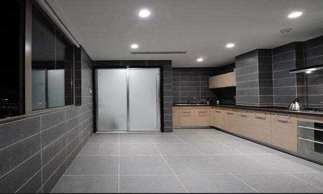 2018年最流行哪些美缝风格呢 2018年最流行哪些美缝风格呢