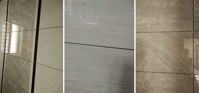 凯发k8国际首页登录美缝效果.jpg 凯发k8国际首页登录美缝效果.jpg