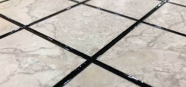 凯发k8国际首页登录美缝剂.jpg 凯发k8国际首页登录美缝剂.jpg