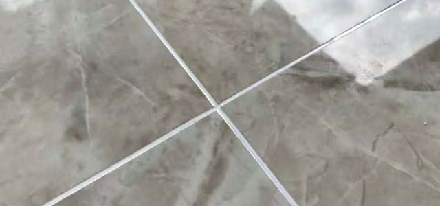 什么牌子的美缝剂好 什么牌子的美缝剂好