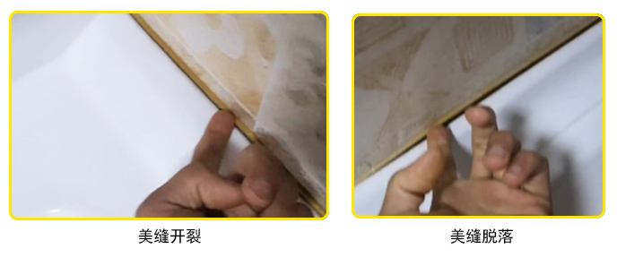 未标题-1.jpg 未标题-1.jpg