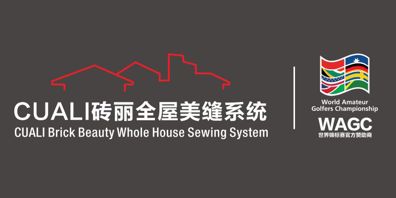 2025207.jpg 2025207.jpg