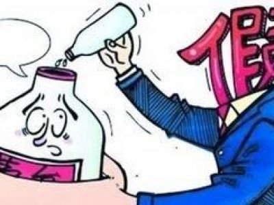劣质岩板粘结胶危害有哪些？看完你还会用吗