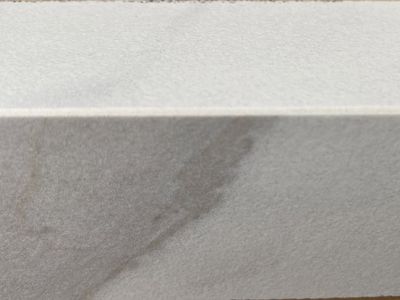 岩板45度拼接可以用岩板专用胶吗？