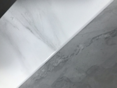 岩板胶还不知道怎么选择？三个方面给你答案