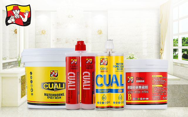 美缝剂厂家 美缝剂厂家