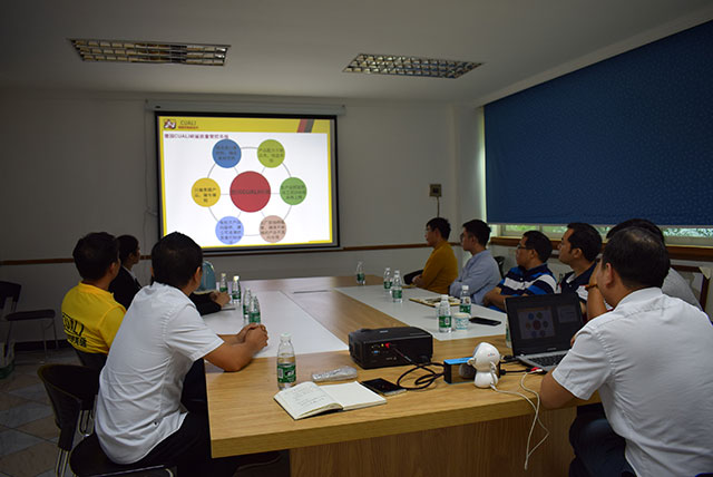 碧桂园领导、专家莅临德国CUALI凯发k8国际首页登录指导工作 碧桂园领导、专家莅临德国CUALI凯发k8国际首页登录指导工作