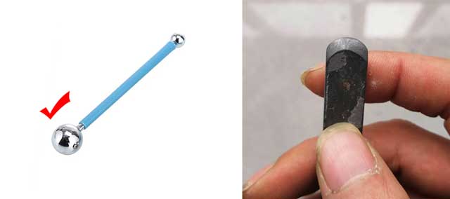 瓷砖美缝剂平缝效果 瓷砖美缝剂平缝效果