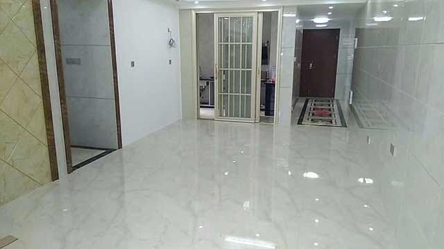 春暖花开,美缝的季节到了 春暖花开,美缝的季节到了