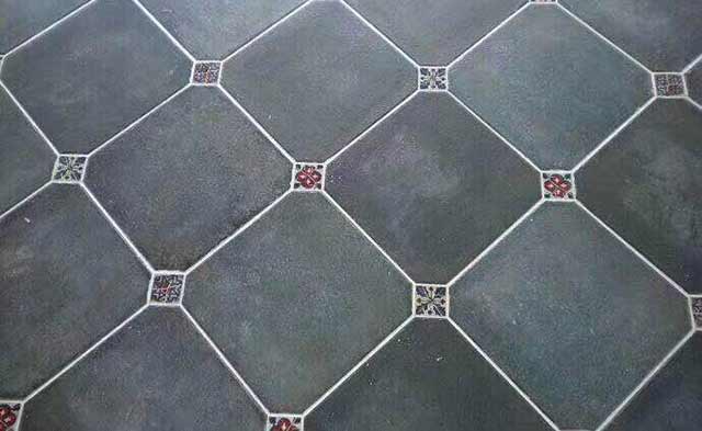 春暖花开,美缝的季节到了 春暖花开,美缝的季节到了