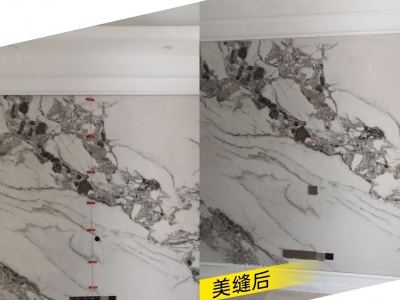 环氧彩砂定制调色为何如此火爆？